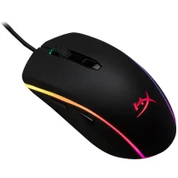 Игровая мышь HyperX Pulsefire Surge фото 1